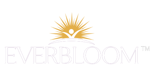 logo-img